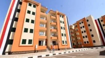 لمن لم تسنح لهم الفرصة.. تفاصيل الطرح الثاني من برنامج «سكن لكل المصريين 7» ومواقع الوحدات السكنية المتاحة