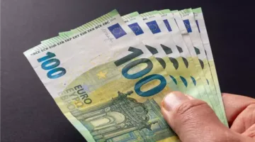 أسعار اليورو في مصر اليوم، الإثنين 16 يونيو 2025، حسب التحديثات الأخيرة.