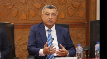 وزير سابق يوضح استراتيجية مصر للتصدي لتداعيات انقطاع إمدادات الغاز من إسرائيل