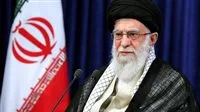 استراتيجي: روسيا وإيران لن ت permit انهيار النظام الإيراني
