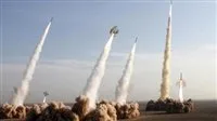 خبير: صواريخ إيران تتجاوز الدفاعات وتثير الارتباك النفسي لدى الإسرائيليين دون تنفيذ هجوم فعلي