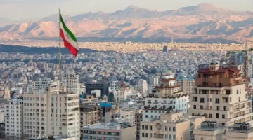 بيان موحد من دول عربية وإسلامية يبرز أهمية إنهاء العدوان الإسرائيلي على إيران واستئناف المفاوضات.