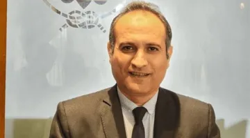 متخصص في المناخ: الهجمات الإسرائيلية على غزة لآخر عشرين شهراً أسفرت عن زيادة النشاط الزلزالي.