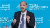 عمرو أديب: الغرب مرتبط بإسرائيل سواء كانت ضالمة أم مظلومة
