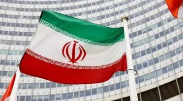 عبدالمنعم سعيد: إيران قد تدهش العالم في الأيام القادمة مع أوراق جديدة