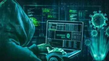 اندلاع الصراع الإلكتروني بين إيران وإسرائيل: اختراقات متبادلة ومؤشرات غير واضحة