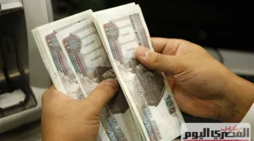 سعر الدولار مقابل الجنيه وبقية العملات قبل بدء تداولات الثلاثاء 17 يونيو 2025