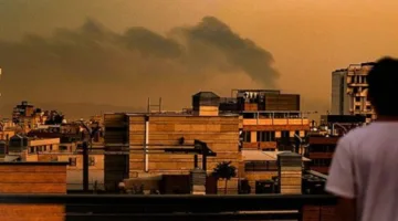بمبادرة من مصر.. تصريح مشترك لوزارات خارجية 20 دولة عربية وإسلامية يستنكر الهجمات الاحتلالية على إيران.