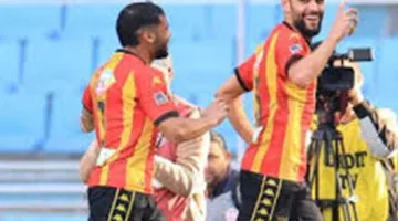 القنوات التي ستبث مباراة الترجي وفلامنجو مباشرة في كأس العالم للأندية 2025
