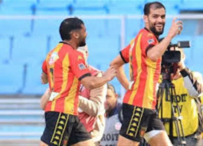 القنوات التي ستبث مباراة الترجي وفلامنجو مباشرة في كأس العالم للأندية 2025 القنوات التي ستبث مباراة الترجي وفلامنجو مباشرة في كأس العالم للأندية 2025