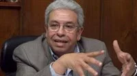 عبد المنعم سعيد: ترامب ضلل الإيرانيين في المفاوضات.. وحق إسرائيل في الدفاع عن نفسها “مزاعم كاذبة”