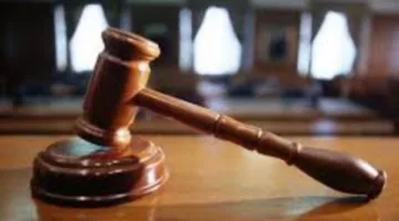 اليوم.. متابعة جلسات محاكمة شبكة سرقة أموال المواطنين بالقوة في القاهرة