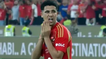 خالد الغندور: سيراميكا كليوباترا يحتاج إلى رضا سليم
