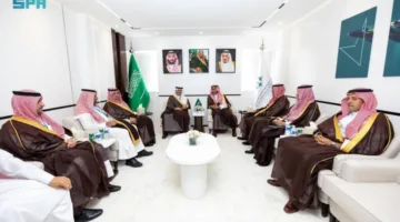 الصناعات العسكرية تشارك في معرض الطيران بباريس