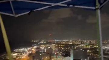 إعلام إسرائيلي: آلاف الإسرائيليين يهربون يوميًا من الصواريخ الإيرانية إلى قبرص باستخدام اليخوت