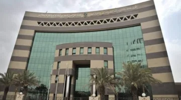 اعتماد 4500 مدرب سعودي في مجال التدريب التقني