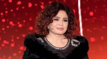 إلهام شاهين تروي أحداثاً مميزة عاشتها في العراق بعد إغلاق الأجواء الجوية