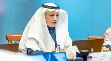 مناقشة الشراكة الاستثمارية مع إثيوبيا والسنغال