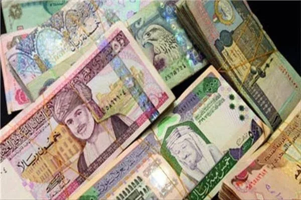 أسعار صرف العملات العربية اليوم، الثلاثاء 17 يونيو 2025 أسعار صرف العملات العربية اليوم، الثلاثاء 17 يونيو 2025