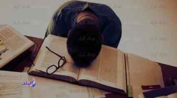 دعاء النجاح والتركيز للطلاب خلال الامتحانات.. يساعد على تخطي الصعوبات ويسرع الفهم