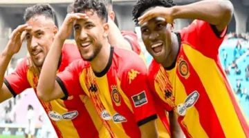 تابعوا مباراة الترجي وفلامنجو (0-0) مباشرة في كأس العالم للأندية 2025
