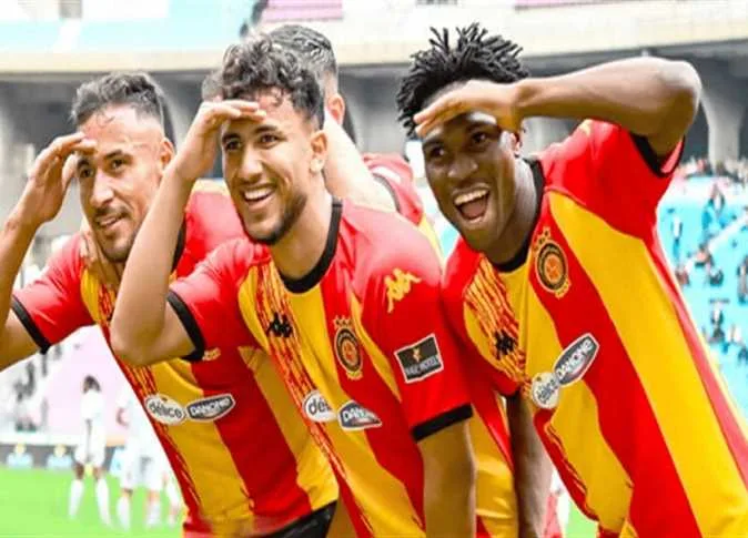 تابعوا مباراة الترجي وفلامنجو (0-0) مباشرة في كأس العالم للأندية 2025