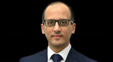 متحدث الحكومة: “الرواد الرقميون” مشروع مستقبلي لتعزيز مهارات الشباب في مجال التكنولوجيا والذكاء الاصطناعي.