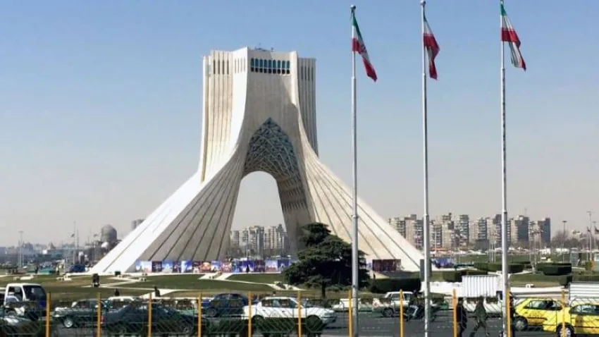 إعدام واعتقال العملاء إعدام واعتقال العملاء