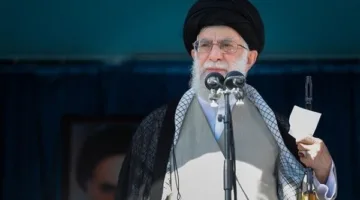 “التلجراف”: آثار “خطيرة” على المنطقة في حال اغتيال خامنئي