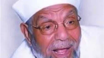 في مثل هذا اليوم: رحيل إمام الدعاة الشيخ محمد متولي الشعراوي (17 يونيو 1998)