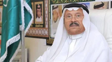 الرياضة في السعودية تخسر أرشيف التوثيق الرياضي