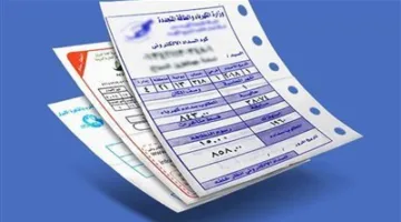طرق سهلة وموثوقة للاستعلام عن فاتورة الكهرباء لشهر مارس 2025 وسدادها عبر 7 وسائل إلكترونية متنوعة