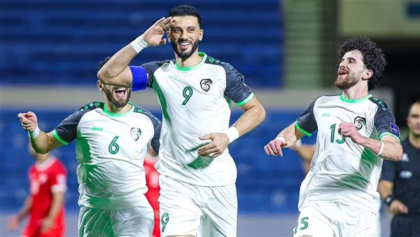 عمر السومة يتغيب عن مباراة الوداد ومانشستر سيتي بسبب مشكلة في الفيزا عمر السومة يتغيب عن مباراة الوداد ومانشستر سيتي بسبب مشكلة في الفيزا
