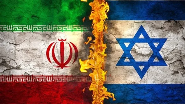 هل ستتفاقم الصراع بين إيران وإسرائيل؟.. تحليل سياسي يوضح ذلك هل ستتفاقم الصراع بين إيران وإسرائيل؟.. تحليل سياسي يوضح ذلك