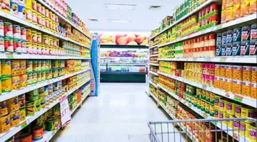 الغرف التجارية: وعي المواطن هو أساس تحقيق استقرار الأسعار