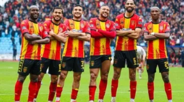 بث مباشر لمباراة الترجي وفلامنجو في كأس العالم للأندية اليوم
