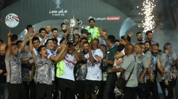 الزمالك يوقع مع حارس مرمى جديد ويترقب قرار المجلس