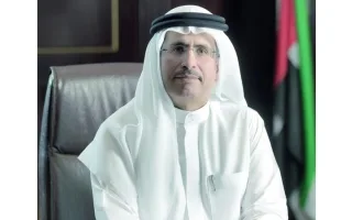 جائزة الإمارات للطاقة تعزز خفض انبعاثات الكربون عبر 10 فئات مختلفة