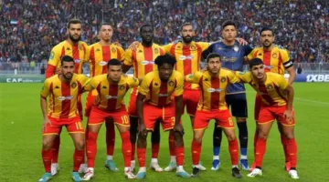 كأس العالم للأندية 2025: تشكيل هجومي لفريق الترجي في مواجهة فلامنجو