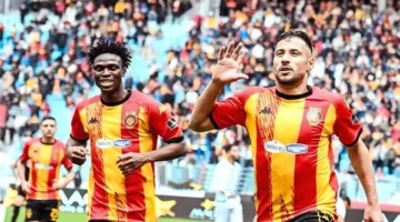 بث حي لمباراة الترجي وفلامنجو في كأس العالم للأندية 2025 (فيديو)