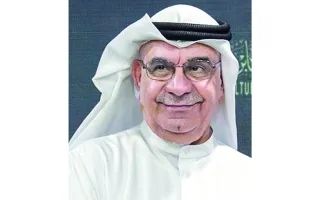 «كتّاب الإمارات» يكشفون عن الفائزين بجائزة «غانم غباش للقصة 2025»