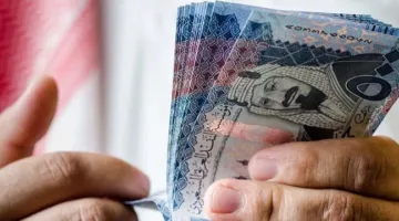 أسعار الريال السعودي مقابل الجنيه المصري اليوم.. الثلاثاء 17 يونيو 2025