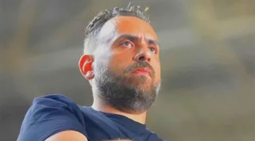 انقسام داخل نادي الزمالك حول قضايا فريق الكرة وغموض بشأن تعيين جون إدوارد