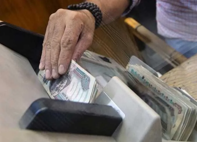 يبدأ غدًا صرف رواتب يونيو 2025 مع تفاصيل الزيادة الجديدة (اكتشف المبلغ المتوقع)!