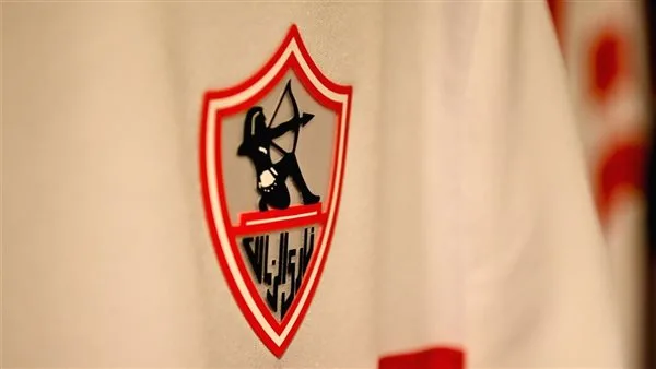 الزمالك على وشك الكشف عن مدربه الجديد، مع راتب يصل إلى 90 ألف دولار شهرياً.