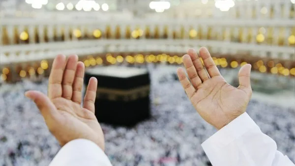 التقسيط متاح.. التضامن تستحوذ على شركة سياحية لبدء تنظيم رحلات العمرة. التقسيط متاح.. التضامن تستحوذ على شركة سياحية لبدء تنظيم رحلات العمرة.