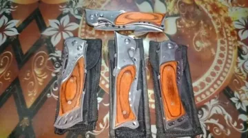 احتجاز المتهم بقتل زوجته داخل السيارة في التجمع