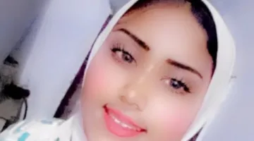 أخبار قنا: وفاة طفلة تحت أنقاض مبنى منهار في دندرة وإطلاق ملتقى توظيفي في جنوب الوادي.