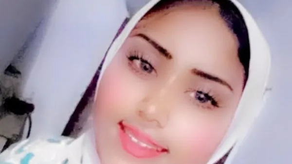 أخبار قنا: وفاة طفلة تحت أنقاض مبنى منهار في دندرة وإطلاق ملتقى توظيفي في جنوب الوادي. أخبار قنا: وفاة طفلة تحت أنقاض مبنى منهار في دندرة وإطلاق ملتقى توظيفي في جنوب الوادي.