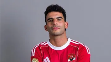 الزمالك يتخذ خطوات قانونية ضد فيفا بسبب تجاهل لجنة التظلمات في أزمة زيزو